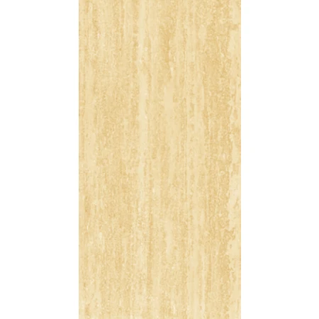 Light Yellow Sand Travertine Tile high quality